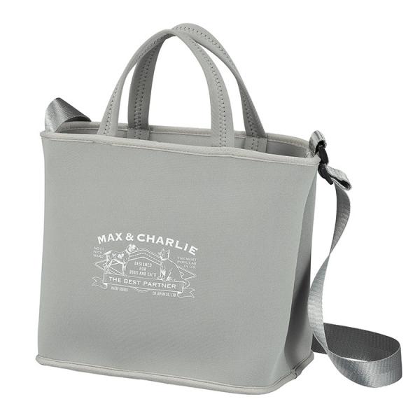 UobO NP lIv[ O[ UObY g[gobO V_[obO  킢 V[r[Wp CBWp