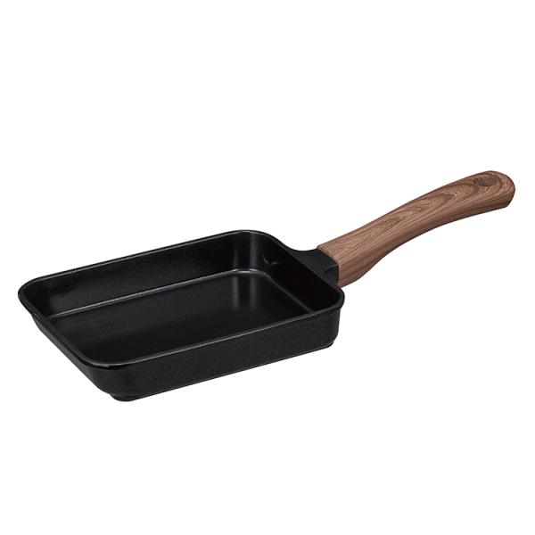 IHΉ ~j ʎqĂ MC   Vv Z~bNH ɂ t ؒ ₷ CBWp V[r[Wp