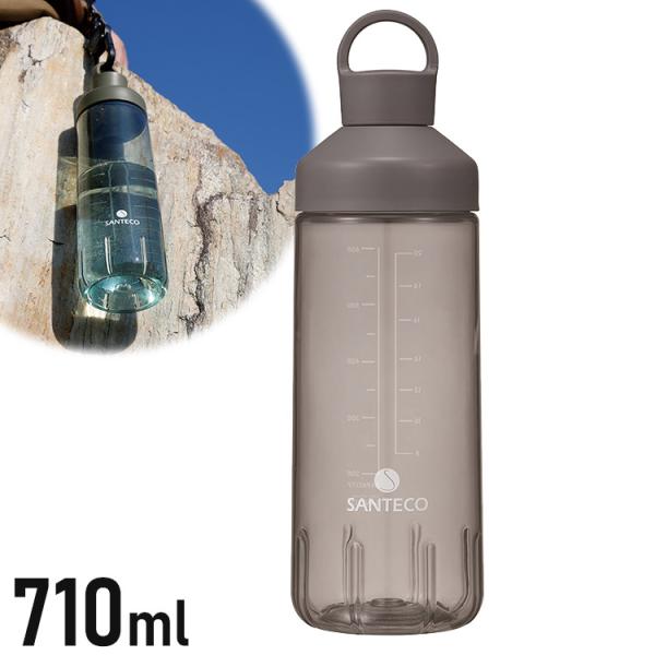 水筒 スリム 大容量の人気商品 通販 価格比較 価格 Com