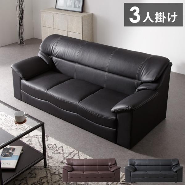 \t@[ \t@ 3l| k k \tgU[\t@[ 3p _ _rO Vv fUCi[Y Vv Ol| rO\t@[ s