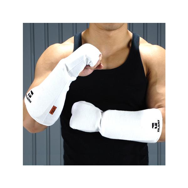 キックボクシング サポーターの人気商品 通販 価格比較 価格 Com