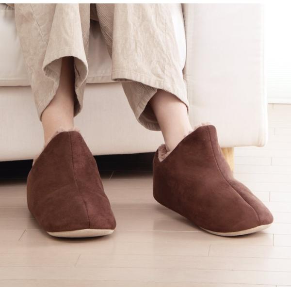 ɒg ܂Xbp h ₦ ӂӂ ѕz  g p Ǝ  RR 킽