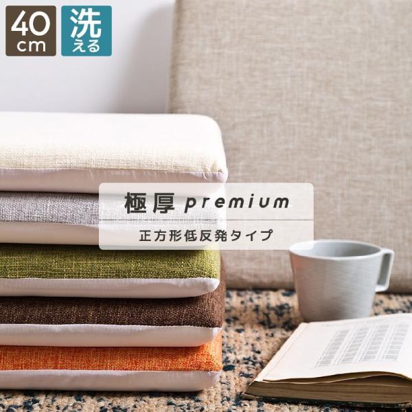 zc NbV Ɍ ᔽ lp ` 40×40cm ~ `FApbh `FA ֎q CX ݑ[N 􂦂  [g[N