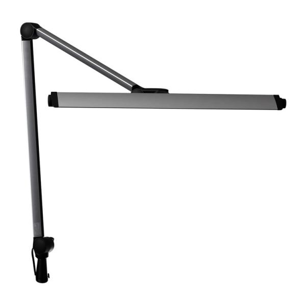 �R�c�Ɩ� Z���C�g Z-208LEDSL Z-Light �[�b�g���C�g �V���o�[ LED���C�g �f�X�N���C�g