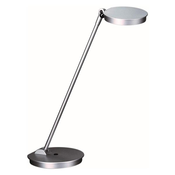 RcƖ ZCg Z-8NSL Z-Light [bgCg Vo[ LEDCg fXNCg