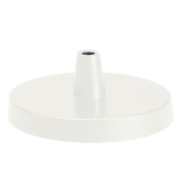 RcƖ ZCg Z-B18W Z-Light fXNx[X IvVp[c [bgCg zCg LEDCg fXNCg