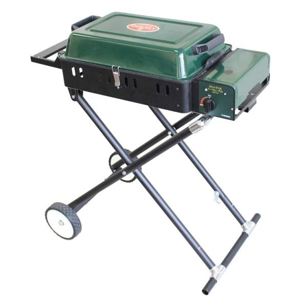 カセットボンベ コンロ アウトドアの人気商品 通販 価格比較 価格 Com