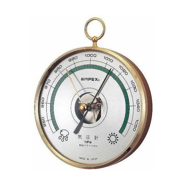 EMPEX GybNX \ Cv BA-654