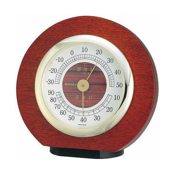 EMPEX GybNX xExECv gICیv up BM-633