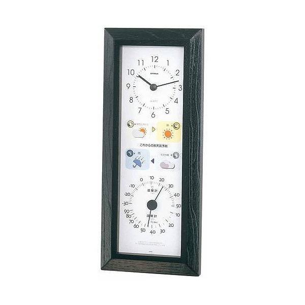 EMPEX GybNX |v EH[NbN V]@ 14 BW-5038 _[NuE