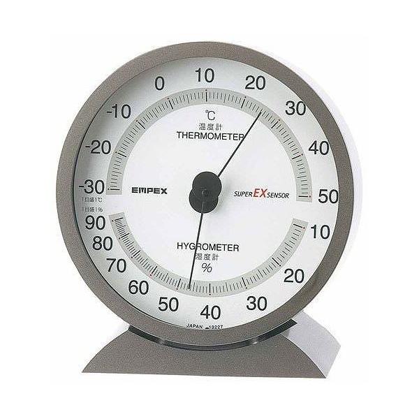 EMPEX GybNX xExv X[p[EXi xExv p EX-2717 ^bNO[