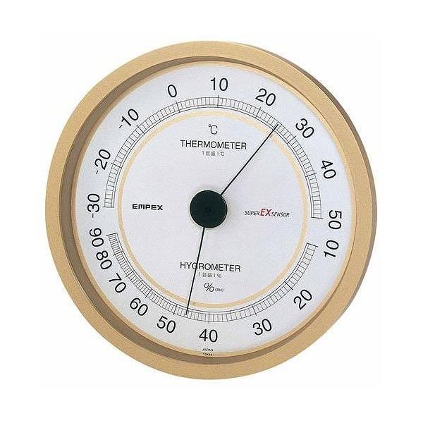 EMPEX GybNX xExv X[p[EXi xExv Ǌ|p EX-2748 VpS[h