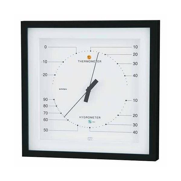 EMPEX GybNX xExv MONO xExv u|p MN-4831 zCg