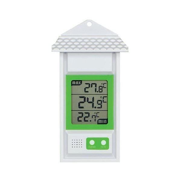 EMPEX GybNX fW^ōŒExv TD-8155