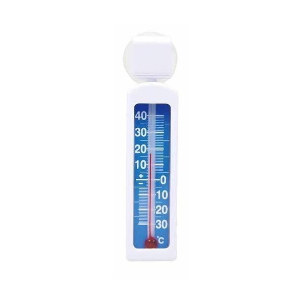 EMPEX GybNX ⓀE①ɗp xv TG-2531