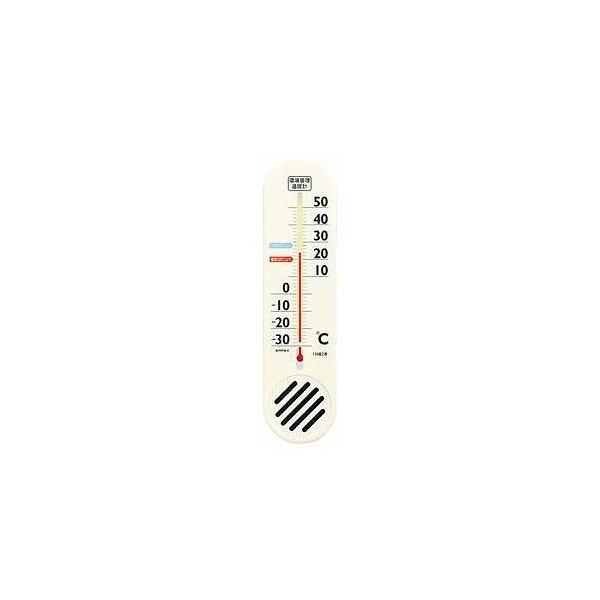 EMPEX GybNX Ǘxv ȃGl TG-2775