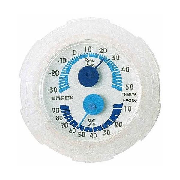 EMPEX GybNX Exv VN~jxExv TM-2381 NAzCg