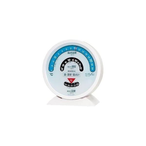 EMPEX GybNX I_v TM-2601