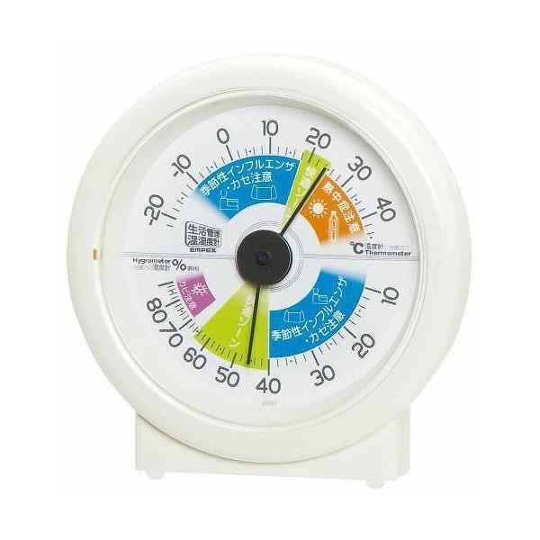 EMPEX GybNX Ǘ xExv TM-2870 ItzCg