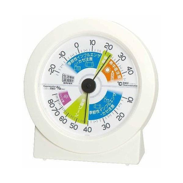 EMPEX GybNX Ǘ xExv TM-2880 ItzCg