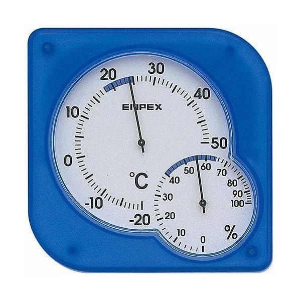 EMPEX GybNX xExv VNmidi u|p TM-5606 NAu[