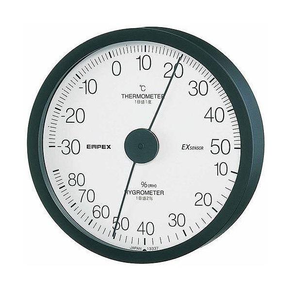 EMPEX GybNX xExv GNXg xExv Ǌ|p TM-6202 ubN