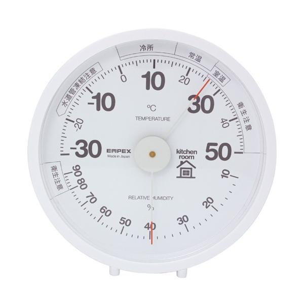 EMPEX GybNX u|p [xv Lb`p TM-6321