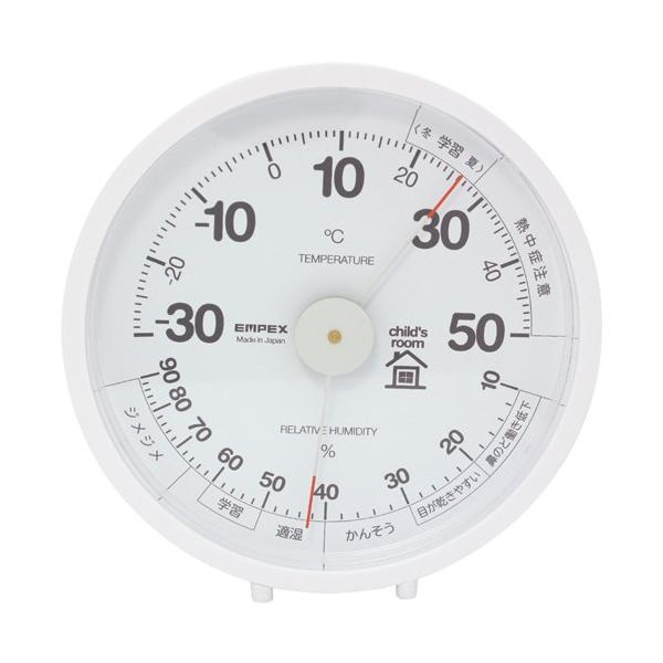EMPEX GybNX u|p [xv qp TM-6331