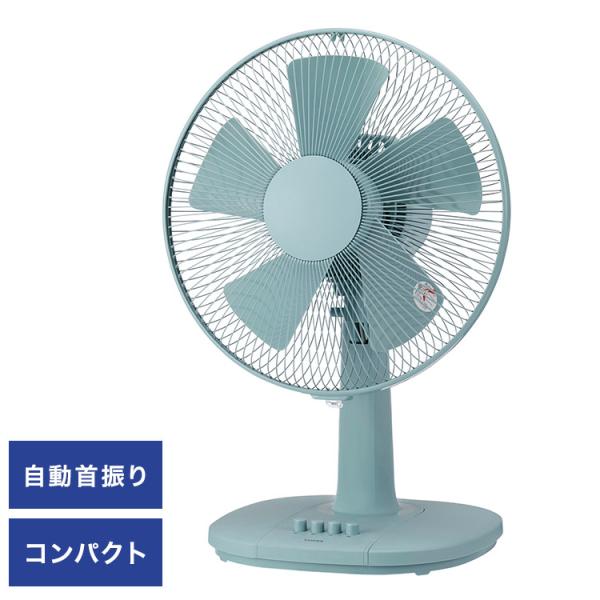 rcmdin_yp-4979966572493