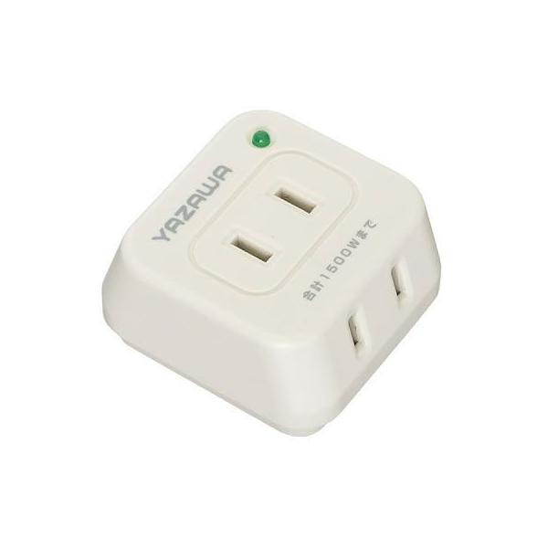 YAZAWA ���U�� �X�[�p�[���T�[�W�t�g���v���^�b�v 3�� �� Y02THK300WH