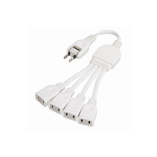 YAZAWA U ACA_v^[p4zR[hzCg Y02V4002WH