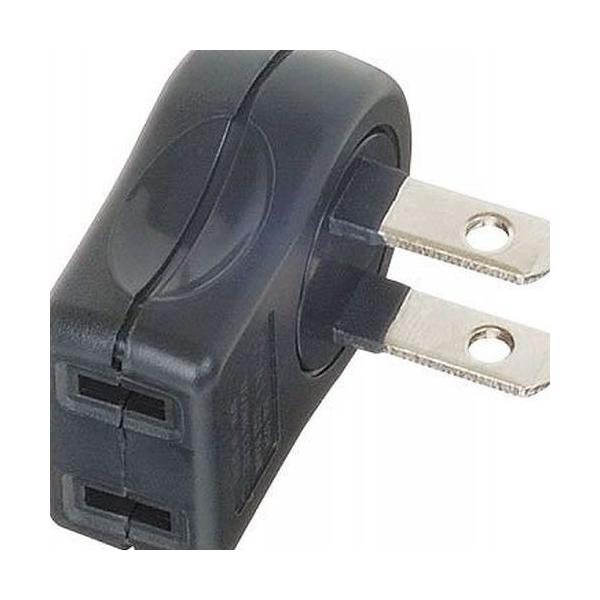 YAZAWA ���U�� L�^�v���O�A�_�v�^�[ �� �� Y02SA01BK