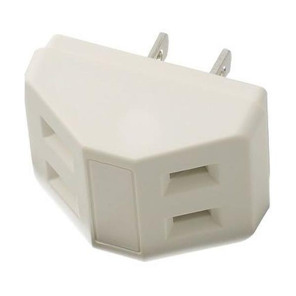 YAZAWA ���U�� �σg���t�O�p�^�b�v 2�� �� Y02T200WH