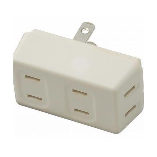 YAZAWA ���U�� �σg���t�t�����g�^�b�v 3�� �� Y02FU300WH