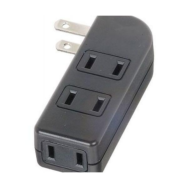 YAZAWA ���U�� �σg���t�T�C�h�^�b�v 4�� �� Y02SU400BK