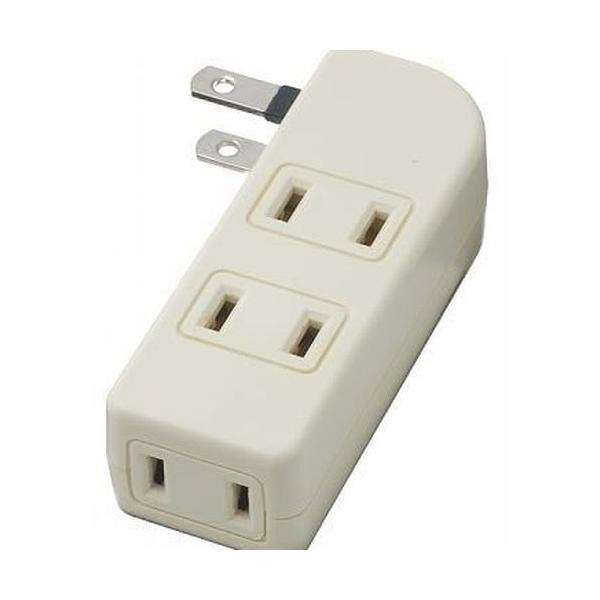 YAZAWA ���U�� �σg���t�T�C�h�^�b�v 4�� �� Y02SU400WH