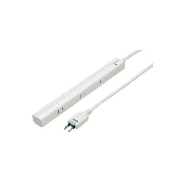 YAZAWA ���U�� 3P�Ή��X�����^�b�v 7�� 5m Y02YJKP705WH