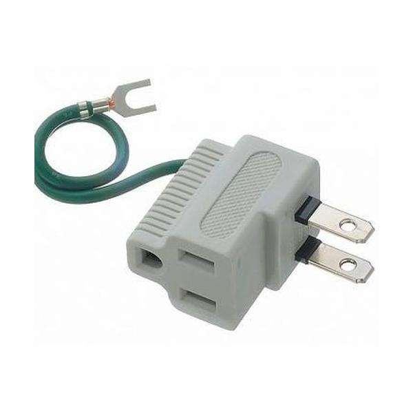 YAZAWA ���U�� 3P�v���O�Ή�L�^�v���O�A�_�v�^�[ Y02SA04W