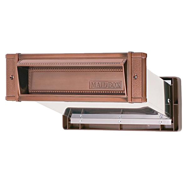  CV[g t^tC^ No.24 ^ GB 0001-05661