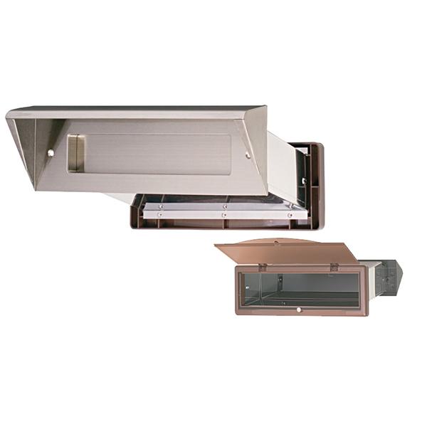  XeXV[g t^tC^ No.24  NA[ 0001-05689