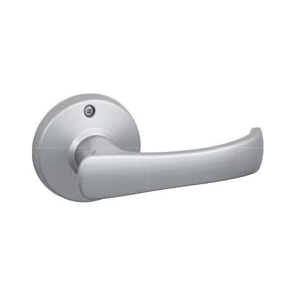 Z  o[nh hAo[ TKo[  DT1-1M-MS Vo[ GIKEN hAmu obNZbg 60mm  DIY