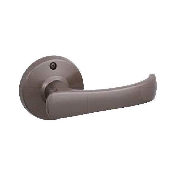 Z  o[nh hAo[ TKo[  DT1-1M-MB uE GIKEN hAmu obNZbg 60mm  DIY