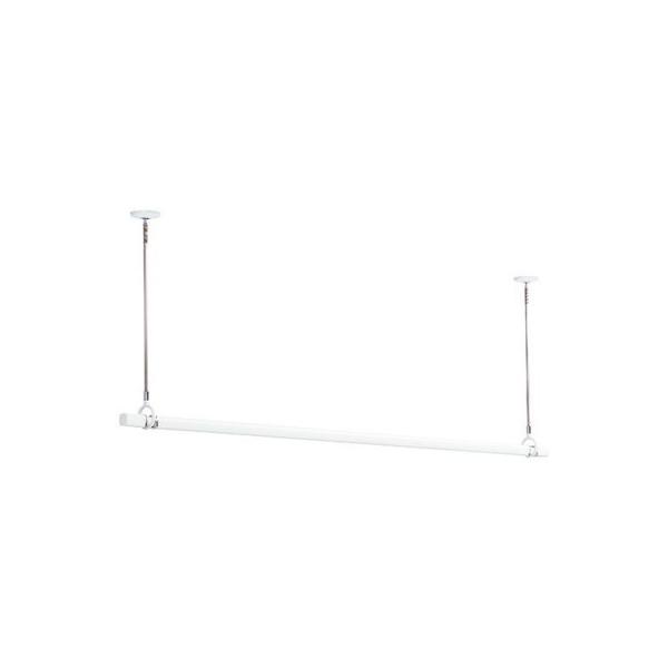 @ll̔ Vt ƃZbg zXN[ QSCS-23 Z zXN[