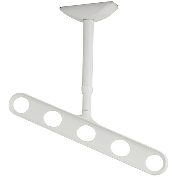 ����Z�� �z�X�N���[�� ZAN-0450-PW �p�[���z���C�g 1�g 2�{ �� 0004-00485