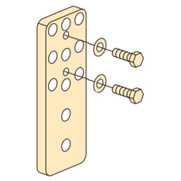 Z zXN[ ʕtp[c HP-8L-LB 0004-00587