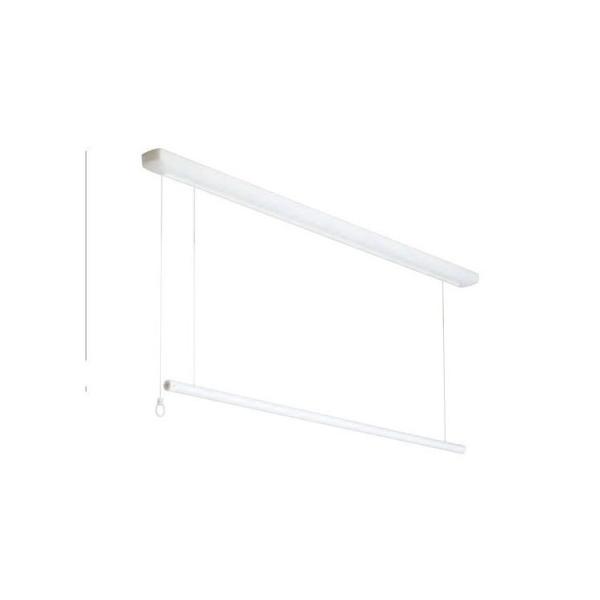 @ll̔ Vt ~ zXN[ UTMP-L-W Z zXN[