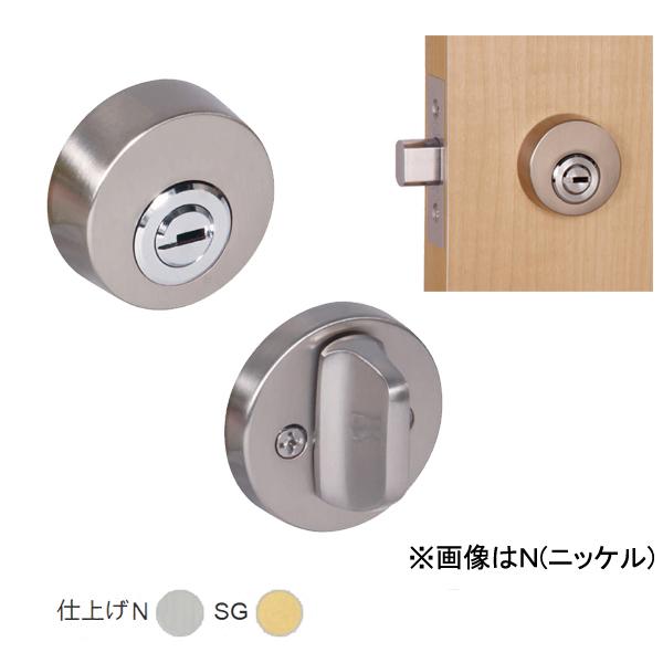 Z { SF-5SG ꌮ B/S 51mm L[No.FS0001 0004-00853