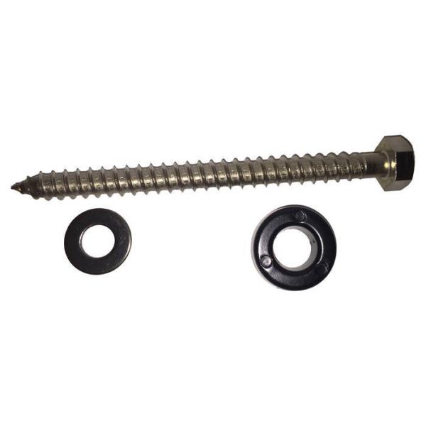 Z zXN[ GPptp[c ؑ HP-6G 0004-00977