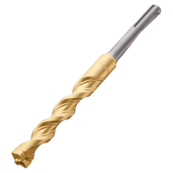 �T���R�[�e�N�m �I�[���h���� �p���[SDS PWL-4.3×115-3 0007-05193