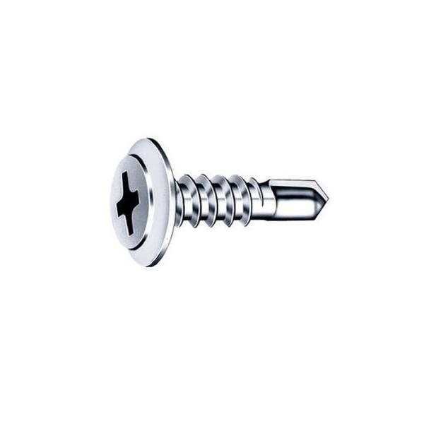 ���}�q�� �W���b�N�|�C���g �t���b�g���h�g���X 1000�{�� 4×13mm �O�����j�N�� FMJ13 FMJ13 �r�X �l�W